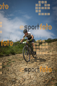 Esportfoto Fotos de V Bike Marató Cap de Creus - 2015 1430133195_0597.jpg Foto: RawSport