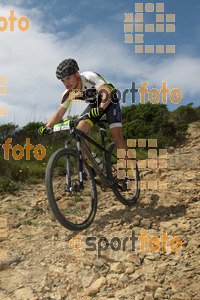 Esportfoto Fotos de V Bike Marató Cap de Creus - 2015 1430133197_0598.jpg Foto: RawSport