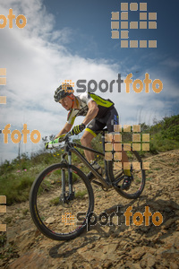 Esportfoto Fotos de V Bike Marató Cap de Creus - 2015 1430133198_0599.jpg Foto: RawSport