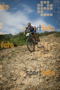Esportfoto Fotos de V Bike Marató Cap de Creus - 2015 1430133200_0600.jpg Foto: RawSport