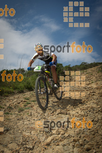 Esportfoto Fotos de V Bike Marató Cap de Creus - 2015 1430133201_0601.jpg Foto: RawSport