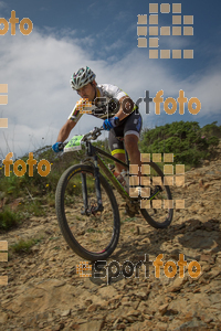 Esportfoto Fotos de V Bike Marató Cap de Creus - 2015 1430133202_0602.jpg Foto: RawSport