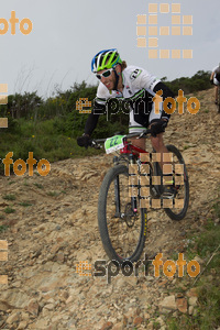 Esportfoto Fotos de V Bike Marató Cap de Creus - 2015 1430133204_0603.jpg Foto: RawSport