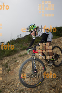 Esportfoto Fotos de V Bike Marató Cap de Creus - 2015 1430133206_0604.jpg Foto: RawSport