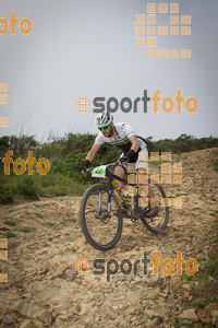 Esportfoto Fotos de V Bike Marató Cap de Creus - 2015 1430133207_0605.jpg Foto: RawSport