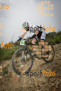 Esportfoto Fotos de V Bike Marató Cap de Creus - 2015 1430133209_0606.jpg Foto: RawSport