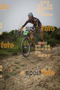 Esportfoto Fotos de V Bike Marató Cap de Creus - 2015 1430133210_0607.jpg Foto: RawSport