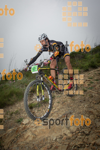 Esportfoto Fotos de V Bike Marató Cap de Creus - 2015 1430133211_0608.jpg Foto: RawSport
