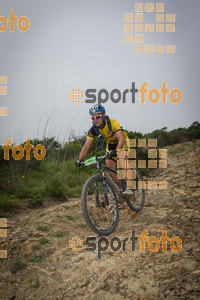 Esportfoto Fotos de V Bike Marató Cap de Creus - 2015 1430133212_0609.jpg Foto: RawSport