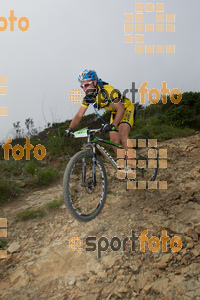 Esportfoto Fotos de V Bike Marató Cap de Creus - 2015 1430133214_0610.jpg Foto: RawSport