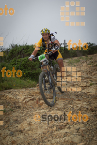 Esportfoto Fotos de V Bike Marató Cap de Creus - 2015 1430133215_0611.jpg Foto: RawSport