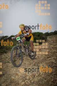 Esportfoto Fotos de V Bike Marató Cap de Creus - 2015 1430133216_0612.jpg Foto: RawSport
