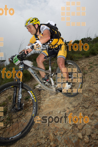 Esportfoto Fotos de V Bike Marató Cap de Creus - 2015 1430133217_0613.jpg Foto: RawSport