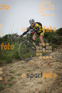 Esportfoto Fotos de V Bike Marató Cap de Creus - 2015 1430133218_0614.jpg Foto: RawSport