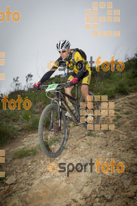 Esportfoto Fotos de V Bike Marató Cap de Creus - 2015 1430133220_0615.jpg Foto: RawSport