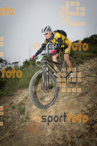 Esportfoto Fotos de V Bike Marató Cap de Creus - 2015 1430133221_0616.jpg Foto: RawSport