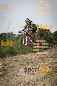 Esportfoto Fotos de V Bike Marató Cap de Creus - 2015 1430133222_0617.jpg Foto: RawSport