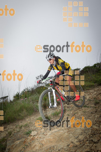 Esportfoto Fotos de V Bike Marató Cap de Creus - 2015 1430133224_0619.jpg Foto: RawSport