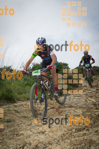 Esportfoto Fotos de V Bike Marató Cap de Creus - 2015 1430133226_0620.jpg Foto: RawSport