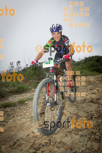 Esportfoto Fotos de V Bike Marató Cap de Creus - 2015 1430133227_0621.jpg Foto: RawSport