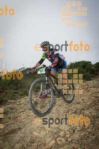 Esportfoto Fotos de V Bike Marató Cap de Creus - 2015 1430133228_0622.jpg Foto: RawSport