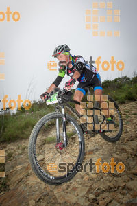 Esportfoto Fotos de V Bike Marató Cap de Creus - 2015 1430133229_0623.jpg Foto: RawSport