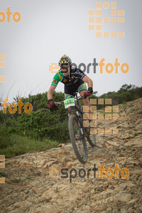 Esportfoto Fotos de V Bike Marató Cap de Creus - 2015 1430133230_0624.jpg Foto: RawSport
