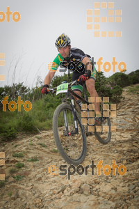 Esportfoto Fotos de V Bike Marató Cap de Creus - 2015 1430133231_0625.jpg Foto: RawSport