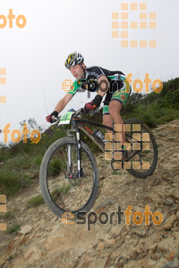 Esportfoto Fotos de V Bike Marató Cap de Creus - 2015 1430133232_0626.jpg Foto: RawSport