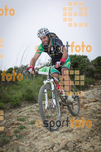 Esportfoto Fotos de V Bike Marató Cap de Creus - 2015 1430133233_0627.jpg Foto: RawSport