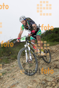 Esportfoto Fotos de V Bike Marató Cap de Creus - 2015 1430133234_0628.jpg Foto: RawSport