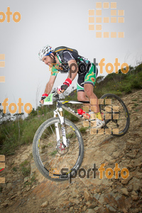 Esportfoto Fotos de V Bike Marató Cap de Creus - 2015 1430133235_0629.jpg Foto: RawSport