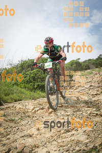 Esportfoto Fotos de V Bike Marató Cap de Creus - 2015 1430133237_0630.jpg Foto: RawSport