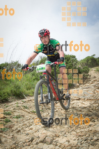 Esportfoto Fotos de V Bike Marató Cap de Creus - 2015 1430133238_0631.jpg Foto: RawSport
