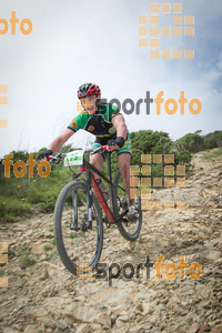 Esportfoto Fotos de V Bike Marató Cap de Creus - 2015 1430133239_0632.jpg Foto: RawSport