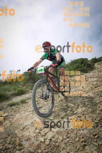 Esportfoto Fotos de V Bike Marató Cap de Creus - 2015 1430133240_0633.jpg Foto: RawSport