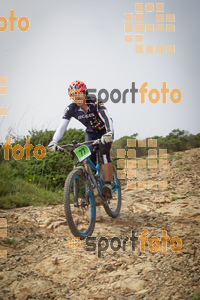 Esportfoto Fotos de V Bike Marató Cap de Creus - 2015 1430133241_0634.jpg Foto: RawSport
