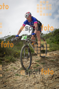 Esportfoto Fotos de V Bike Marató Cap de Creus - 2015 1430133244_0636.jpg Foto: RawSport