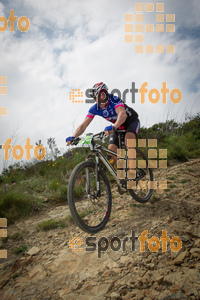 Esportfoto Fotos de V Bike Marató Cap de Creus - 2015 1430133245_0637.jpg Foto: RawSport