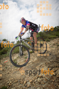 Esportfoto Fotos de V Bike Marató Cap de Creus - 2015 1430133247_0638.jpg Foto: RawSport
