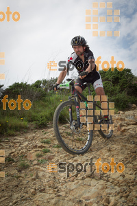 Esportfoto Fotos de V Bike Marató Cap de Creus - 2015 1430133248_0640.jpg Foto: RawSport