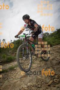 Esportfoto Fotos de V Bike Marató Cap de Creus - 2015 1430133249_0641.jpg Foto: RawSport