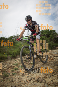 Esportfoto Fotos de V Bike Marató Cap de Creus - 2015 1430133250_0642.jpg Foto: RawSport