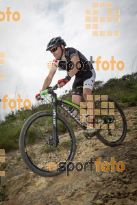 Esportfoto Fotos de V Bike Marató Cap de Creus - 2015 1430133251_0643.jpg Foto: RawSport