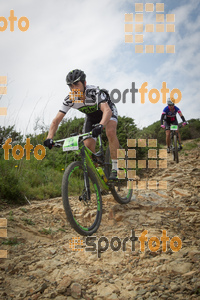 Esportfoto Fotos de V Bike Marató Cap de Creus - 2015 1430133253_0644.jpg Foto: RawSport