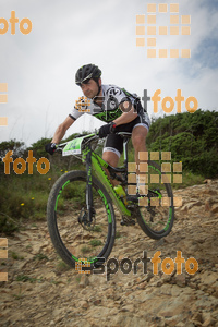 Esportfoto Fotos de V Bike Marató Cap de Creus - 2015 1430133254_0645.jpg Foto: RawSport