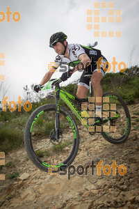Esportfoto Fotos de V Bike Marató Cap de Creus - 2015 1430133255_0646.jpg Foto: RawSport