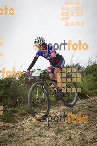 Esportfoto Fotos de V Bike Marató Cap de Creus - 2015 1430133256_0647.jpg Foto: RawSport