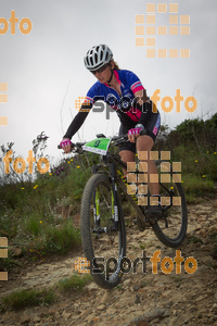 Esportfoto Fotos de V Bike Marató Cap de Creus - 2015 1430133257_0648.jpg Foto: RawSport