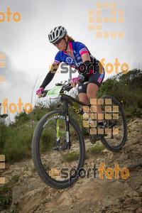 Esportfoto Fotos de V Bike Marató Cap de Creus - 2015 1430133259_0649.jpg Foto: RawSport